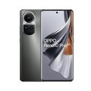 OPPO Reno10 Pro 5G 12GB/256GB Grigio argento (Grigio argentato) Doppia SIM CPH2525