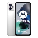 Motorola Moto G23 8 GB/128 GB Weiß (Pearl White) Dual-SIM XT2333-3