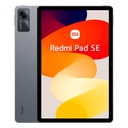Xiaomi Redmi Pad SE 11" 4GB/128GB Wi-Fi Grigio grafite (Grigio grafite) 23073RPBFG