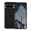 Google Pixel 8 Pro 5G 12 Go/128 Go Noir (Obsidian Black) Double SIM
