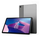 Lenovo Tab M10 (3. Generation) 10,1 Zoll 4GB/64GB LTE Grau (Storm Grey) TB328XU