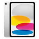 Apple iPad 10.9" 2022 (10th Generation) 64GB Wi-Fi Pink (Pink)