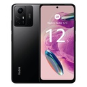 Xiaomi Redmi Note 12s 6Go/128Go Noir (Onyx Black) Double SIM 2303CRA44A