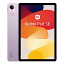 Xiaomi Redmi Pad SE 11" 8GB/256GB Wi-Fi Lila (Purple)