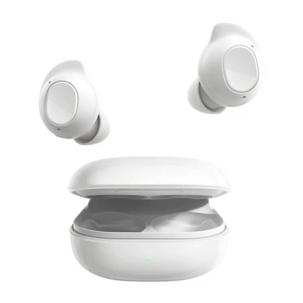 Samsung Galaxy Buds FE Bluetooth Branco (White) SM-R400N