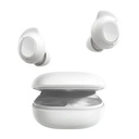 Cuffie Bluetooth Samsung Galaxy Buds FE bianche (bianco) SM-R400N