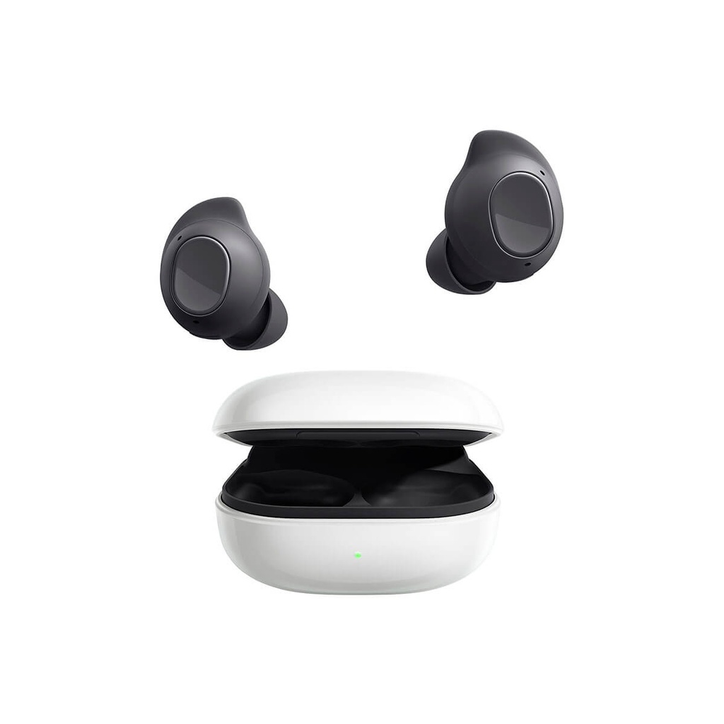 Samsung Galaxy Buds FE Bluetooth Cinza (Graphite) SM-R400N