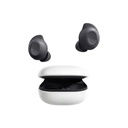 Samsung Galaxy Buds FE Auriculares Bluetooth Gris (Graphite) SM-R400N