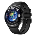 Huawei Watch 4 46mm LTE Nero (Nero) ARCHI-L19F