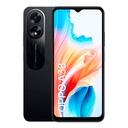 Oppo A38 4 GB/128 GB Negro (Black) Dual-SIM CPH2579