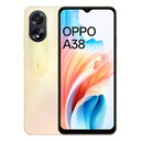 Oppo A38 4GB/128GB Dourado (Gold) Dual SIM CPH2579