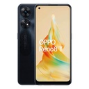 OPPO Reno8T 8GB/128GB Nero (Nero Starlight) Doppia SIM CPH2481