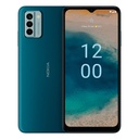 Nokia G22 4Go/64Go Bleu (Lagoon Blue) Double SIM