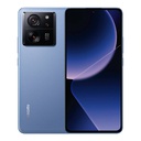 Xiaomi 13T 5G 12GB/256GB Blau (Alpine Blue) Dual SIM 2306EPN60G
