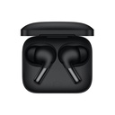 Fones de ouvido Bluetooth OnePlus Buds Pro 2 pretos (Obsidian Black)