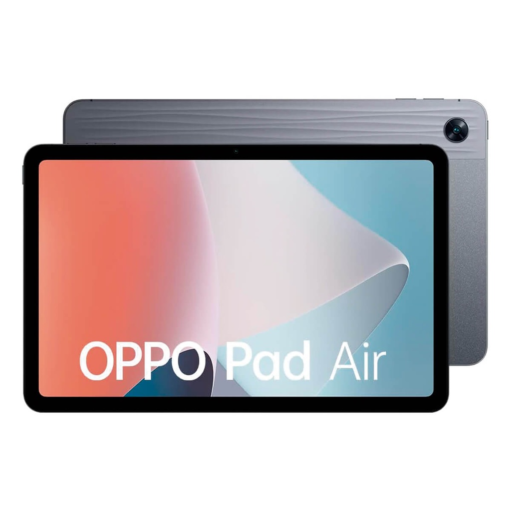 OPPO Pad Air 10,36" 4Go/64Go WiFi Gris (Grey) X21N2