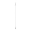 Xiaomi Smart Pen 2ª geração para Pad 5 e Pad 6 Branco (White)