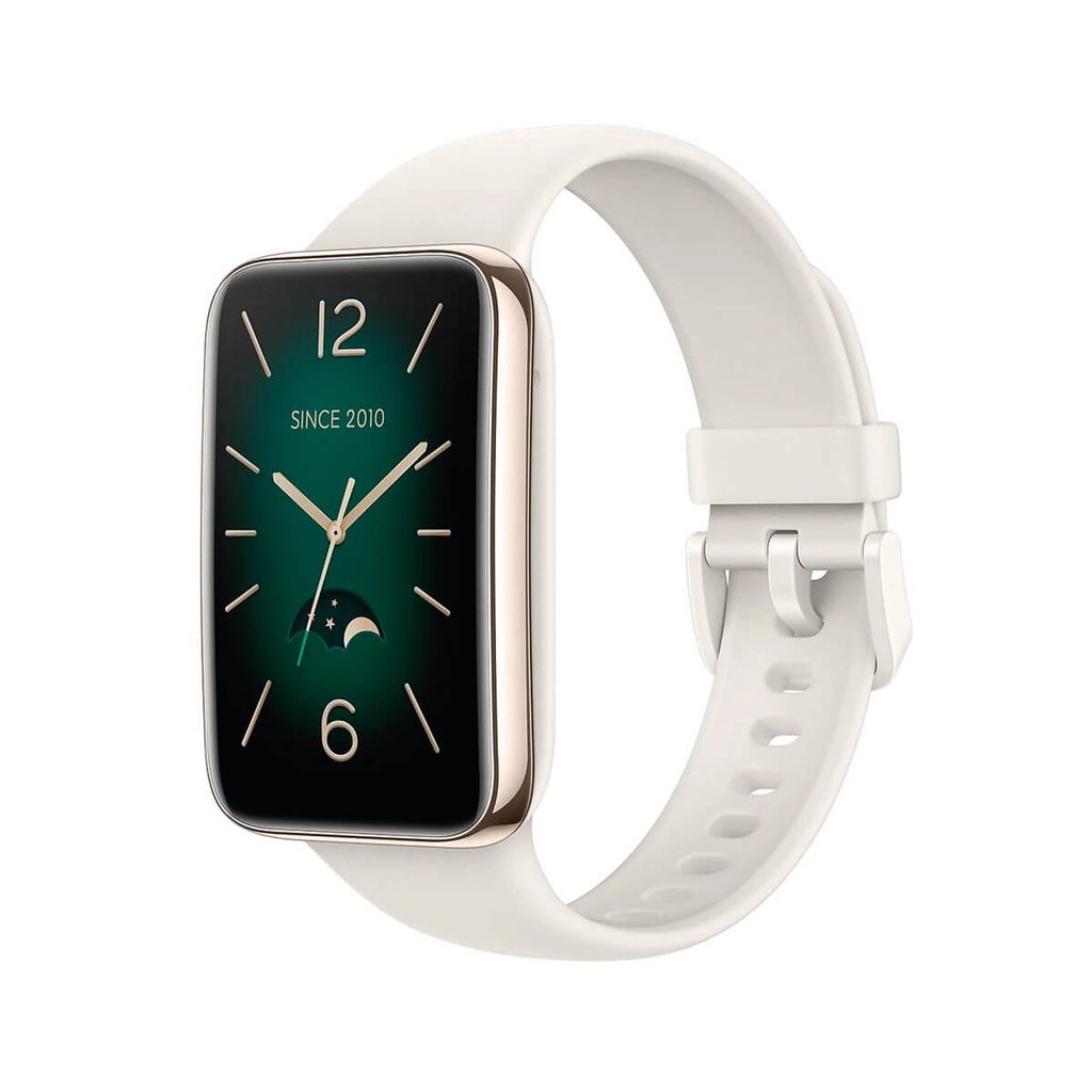 Xiaomi Smart Band 7 Pro Gold (Light Gold)