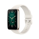 Xiaomi Smart Band 7 Pro Gold (Light Gold)