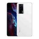 Xiaomi Poco F5 Pro 5G 12GB/256GB Bianco (Bianco) Doppia SIM 23013PC75G