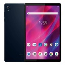Lenovo Tab K10 10,3" 3Go/32Go 4G Bleu (Abyss Blue) TB-X6C6X
