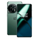 OnePlus 11 5G 8GB/128GB Verde (Verde eterno) Doppia SIM CPH2449