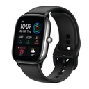 Amazfit GTS 4 Mini 42mm Smartwatch nero (nero mezzanotte)