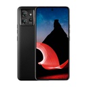 Motorola ThinkPhone 5G 8GB/256GB Nero (Nero carbone) Doppia SIM