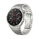 Huawei Watch GT 4 46mm Steel Phoinix B19M