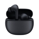 Fones de ouvido Xiaomi Redmi Buds 4 Active Bluetooth pretos (Black)