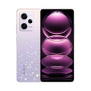 Xiaomi Redmi Note 12 Pro 5G 8GB/256GB Lila (Stardust Purple) Dual SIM 22101316G
