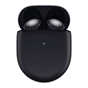 Xiaomi Redmi Buds 4 Bluetooth Headphones Black (Black)