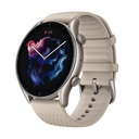 Amazfit GTR 3 46mm Bluetooth Gris (Moonlight Grey)