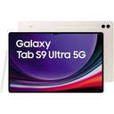 Samsung Galaxy Tab S9 Ultra 5G 14,6" 12GB/512GB Bege (Beige) X916B