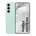 Samsung Galaxy S23 FE 5G 8GB/128GB Verde Menta Doppia SIM S711