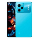Xiaomi Poco X5 Pro 5G 6GB/128GB Blue (Horizon Blue) Dual SIM 22101320G