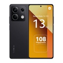 Xiaomi Redmi Note 13 5G 8GB/256GB Black (Graphite Black) Dual SIM