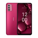 Nokia G42 5G 6GB/128GB Rosa (Rosa) Doppia SIM TA-1581
