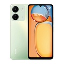 Xiaomi Redmi 13C 4GB/128GB Verde (Clover Green) Dual SIM