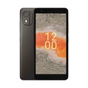 Nokia C02 2GB/32GB Nero (Carbone) Doppia SIM TA-1460