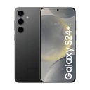Samsung Galaxy S24+ 5G 12GB/256GB Preto (Onyx Black) Dual SIM SM-S926B