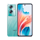 Oppo A79 5G 4GB/128GB Green (Glowing Green) Dual SIM