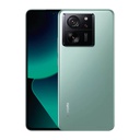 Xiaomi 13T 5G 12GB/256GB Verde (Meadow Green) Dual SIM - Sem câmera Leica