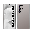 Samsung Galaxy S24 Ultra 5G 12GB/256GB Gray (Titanium Gray) Dual SIM SM-S928B