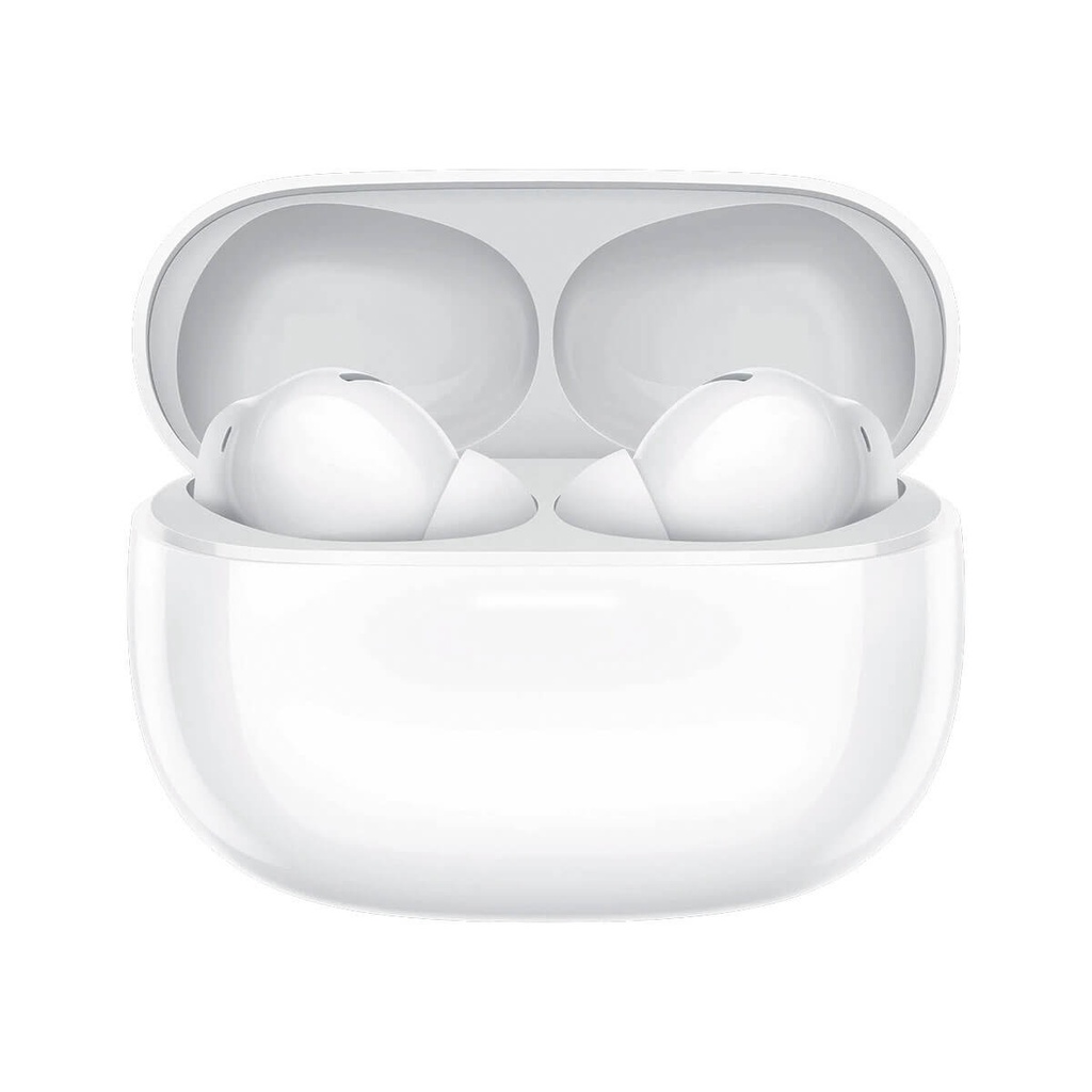 Xiaomi Redmi Buds 5 Pro Auriculares Bluetooth Blanco (Midnight White)
