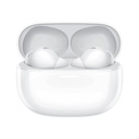 Xiaomi Redmi Buds 5 Pro Auriculares Bluetooth Blanco (Midnight White)