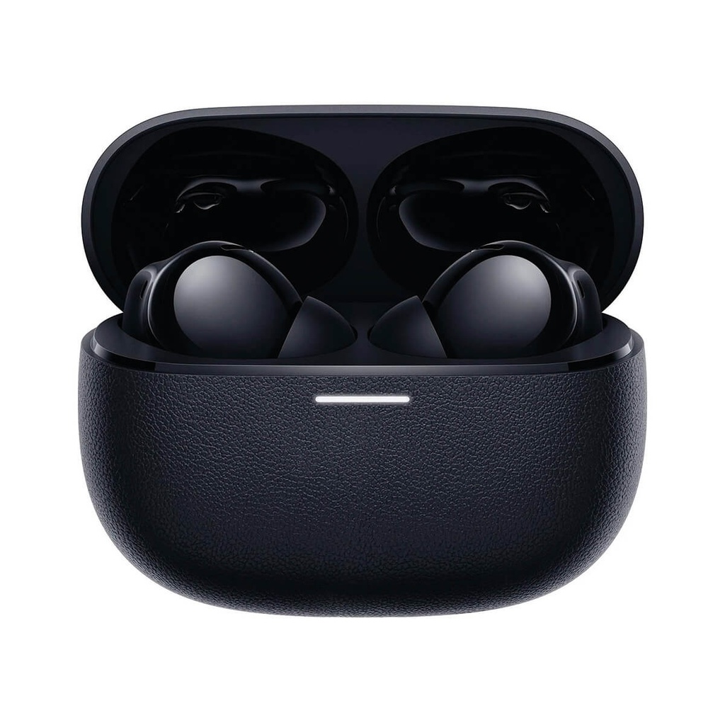 Xiaomi Redmi Buds 5 Pro Auriculares Bluetooth Negro (Midnight Black)