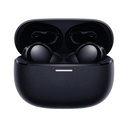 Xiaomi Redmi Buds 5 Pro Bluetooth-Kopfhörer Schwarz (Midnight Black)
