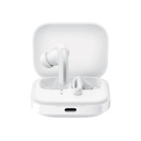 Xiaomi Redmi Buds 5 Bluetooth Headphones White (White)