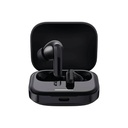 Xiaomi Redmi Buds 5 Bluetooth-Kopfhörer Schwarz (Black)